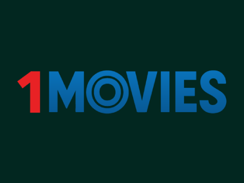 1movieslat