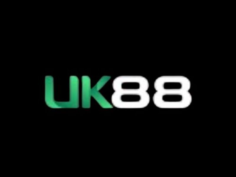 uk88ren01