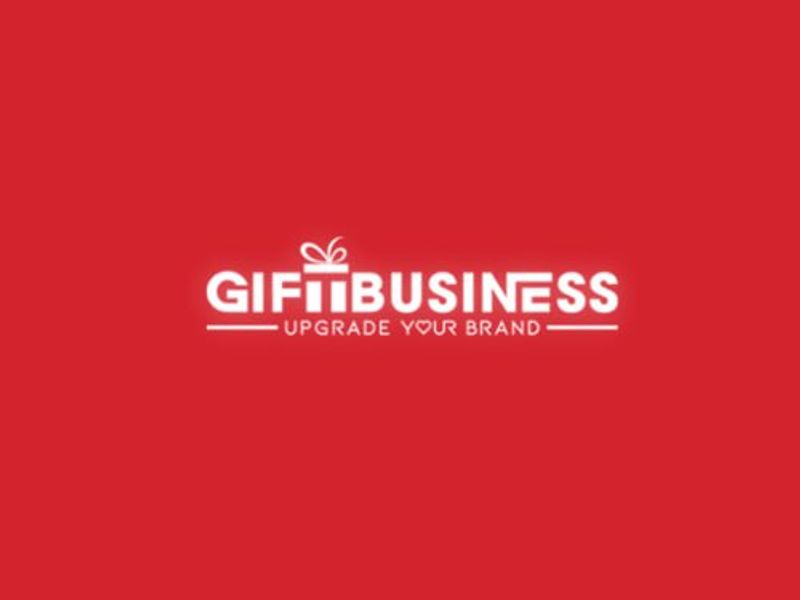 giftbusiness01