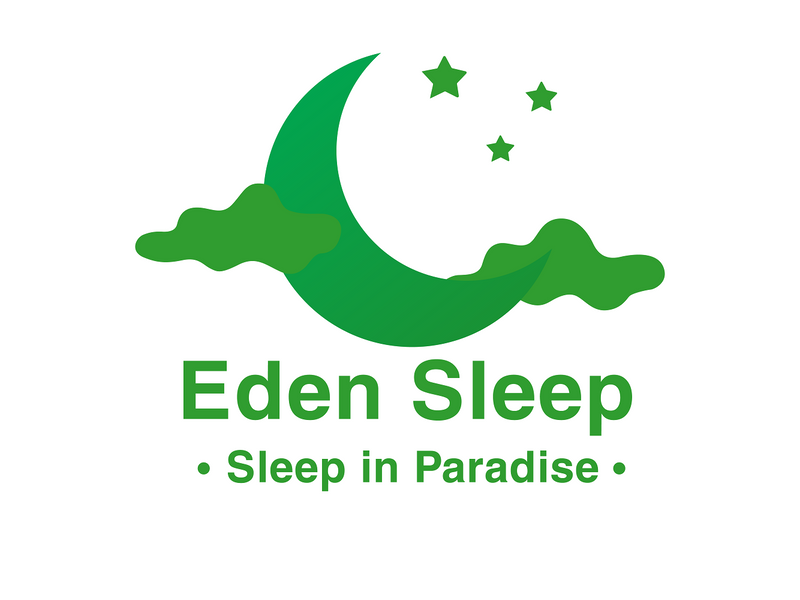 edensleepp