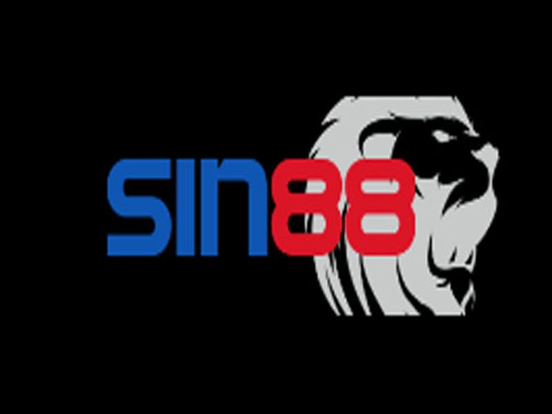 sin88show