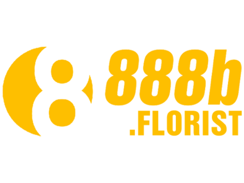 888bflorist