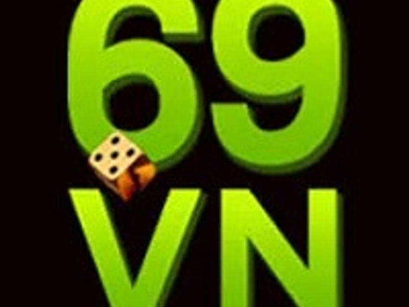 69vnntrading