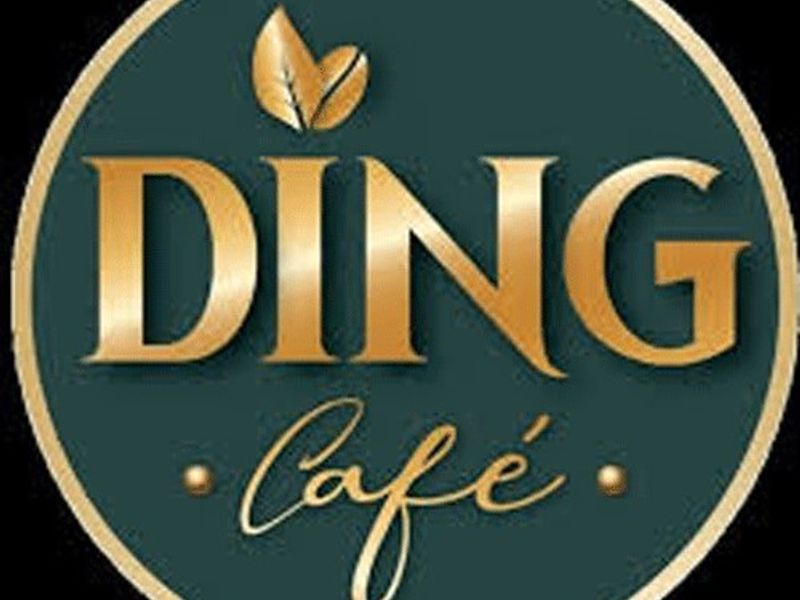 dingcafe1
