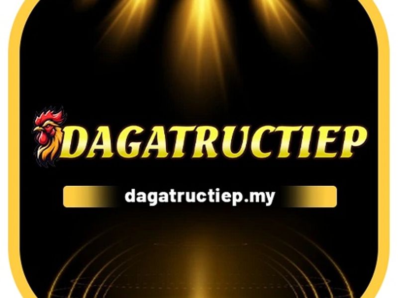 dagatructiepmy