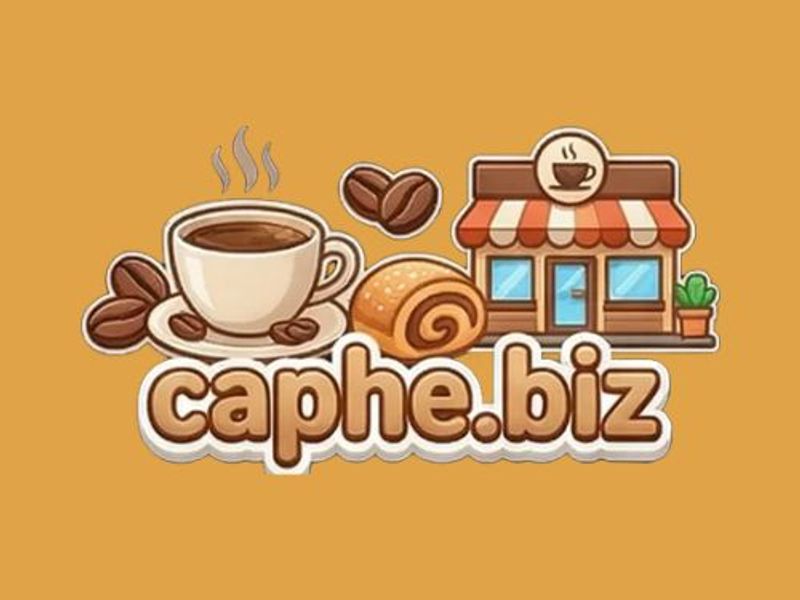 caphebiz
