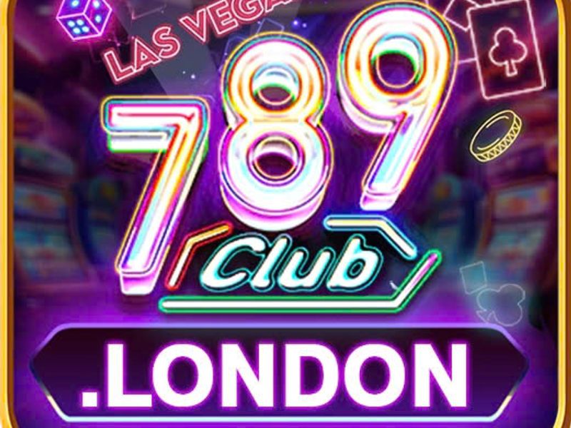 789clublondon