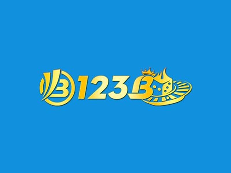 123blife1