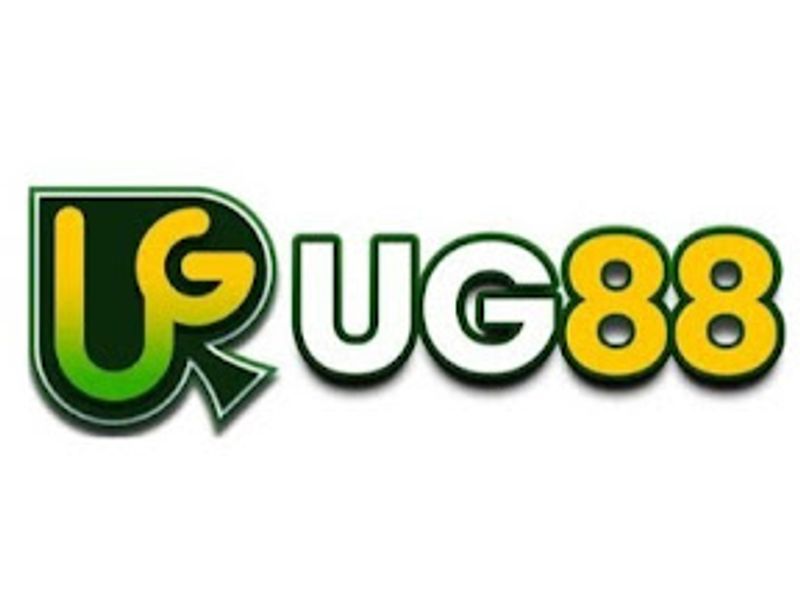 ug88international