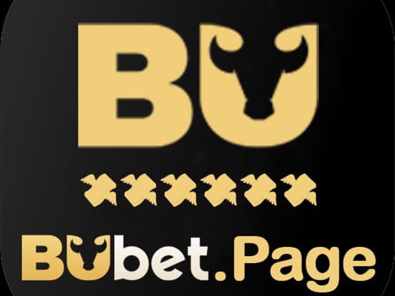 bubetpage