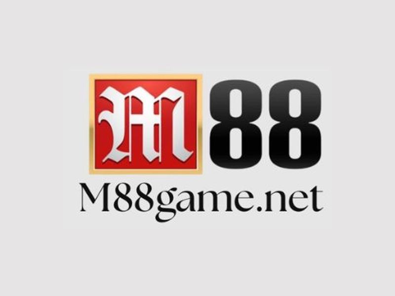 m88gamenet