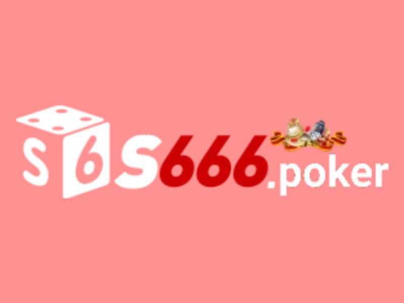 s666poker