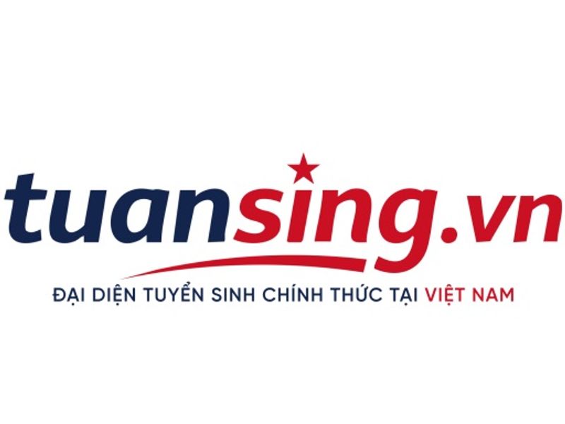 tuansingvn