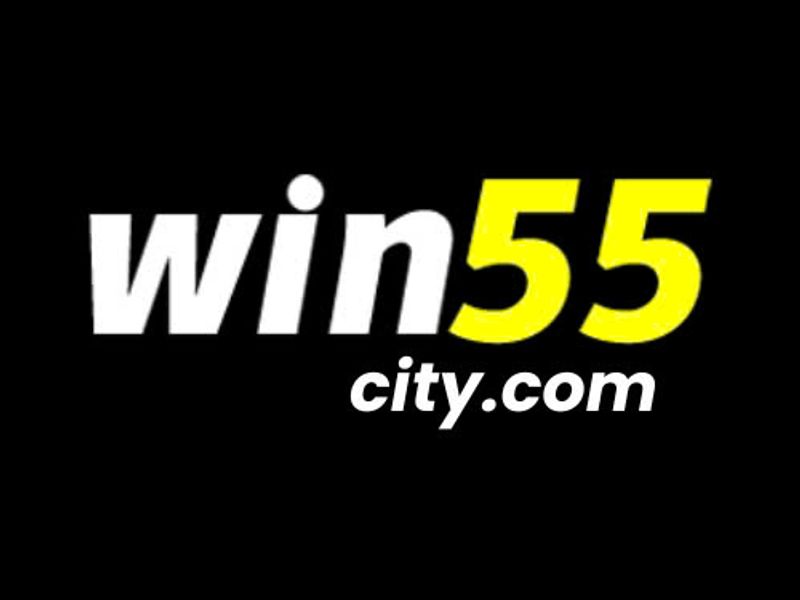 win55citycom