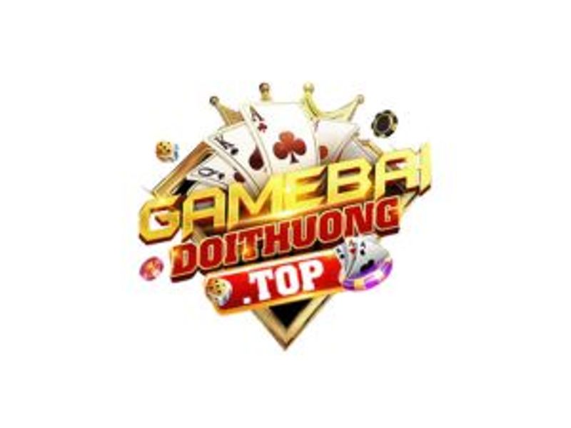 topgamebaidoithuongtop