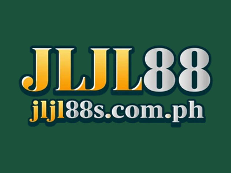 jljl88s