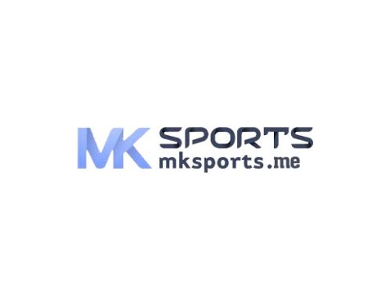 mksportme