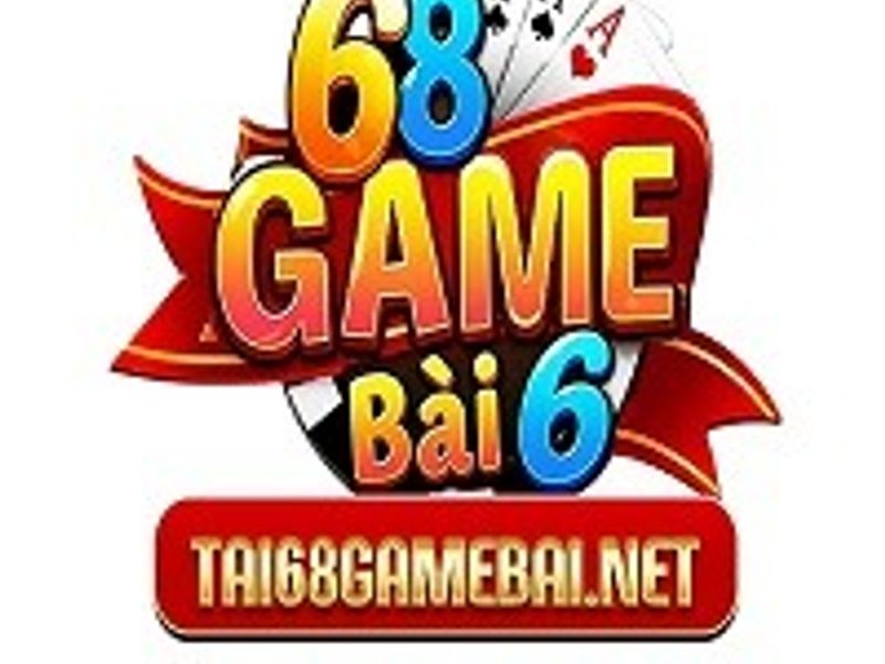 tai68gamebainet