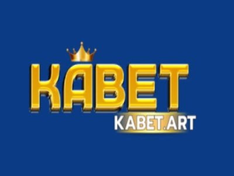kabetart