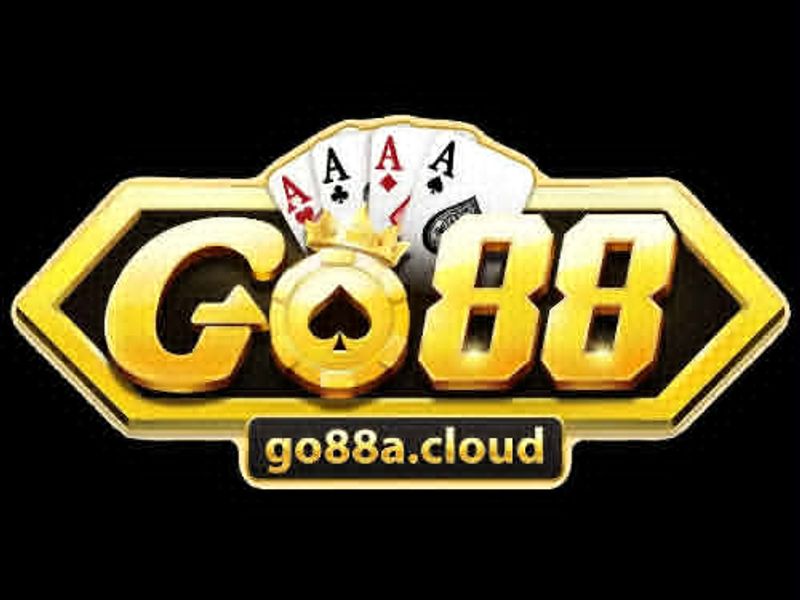 go88acloud