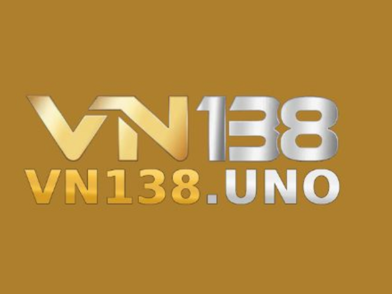 Vn138uno