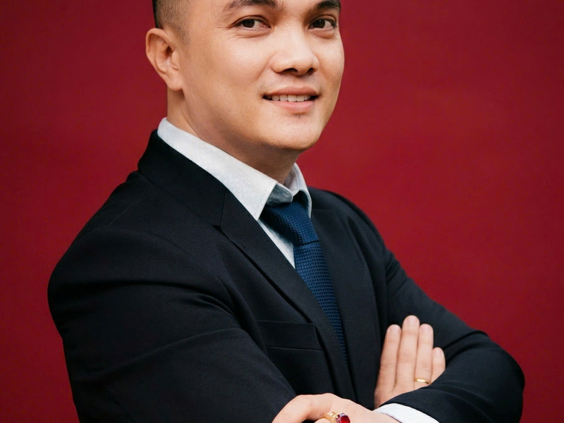 luongngockhanh