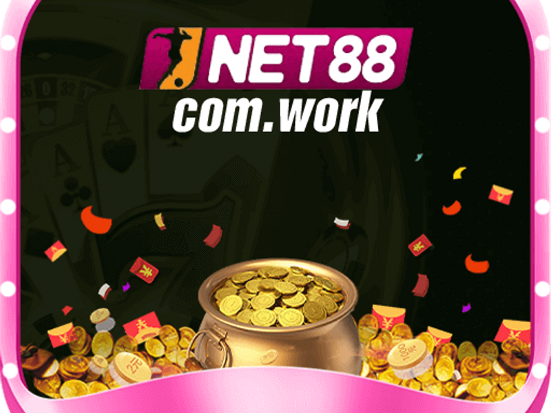 net88comwork