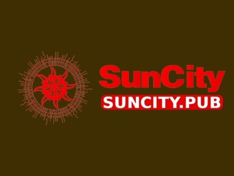 suncitypub1
