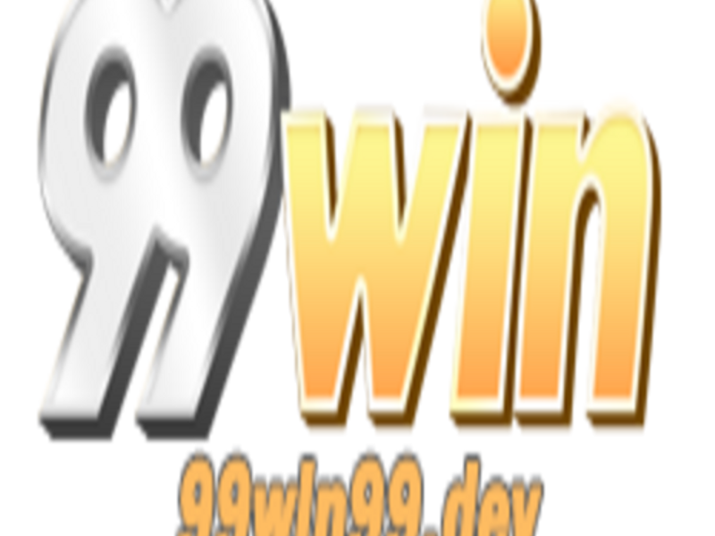 99win99dev