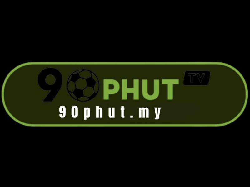 90phutmy