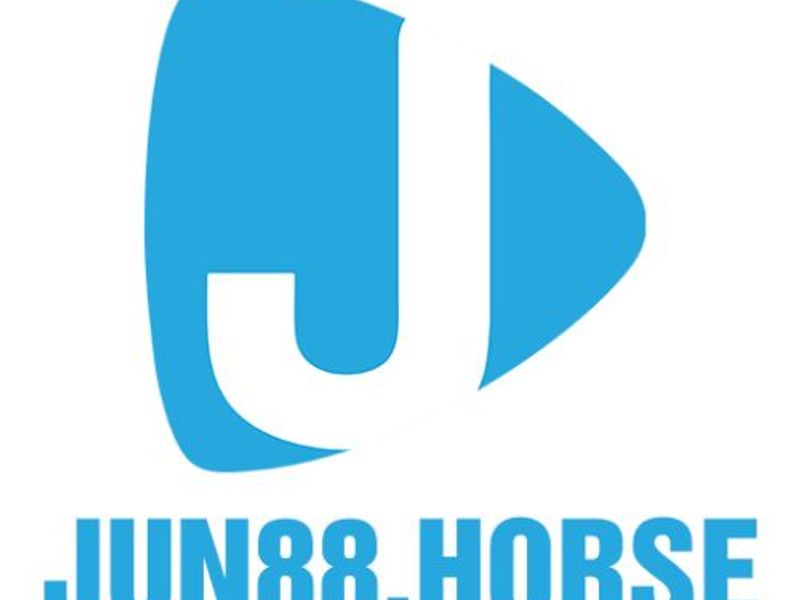 jun88horse1