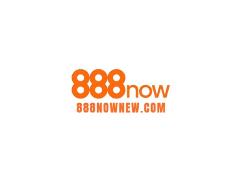 888nownewcom