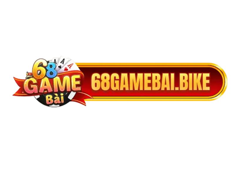 68gamebaibike2