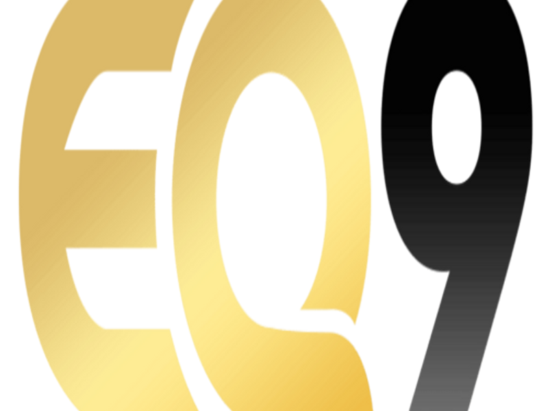 eq9aunet