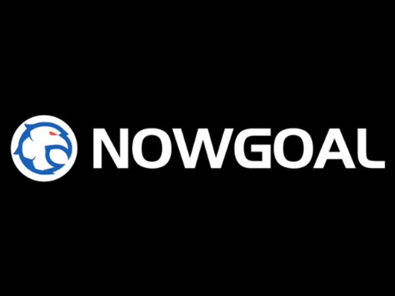 nowgoalsclub