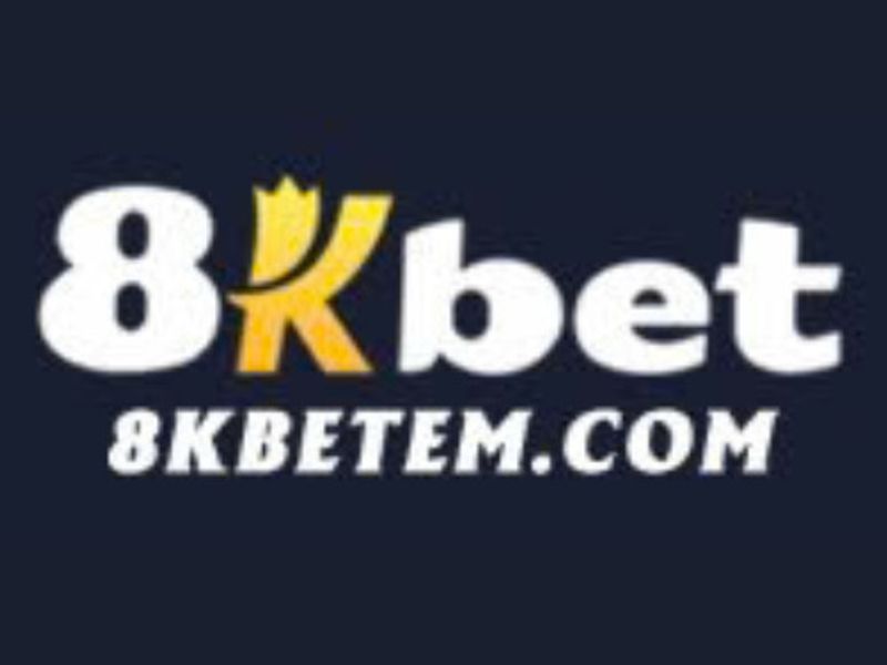 8kbetemcom