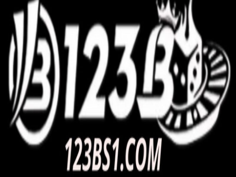123Bs1com