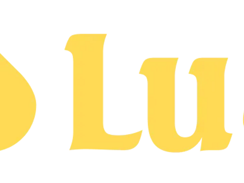 lu88xcomzu