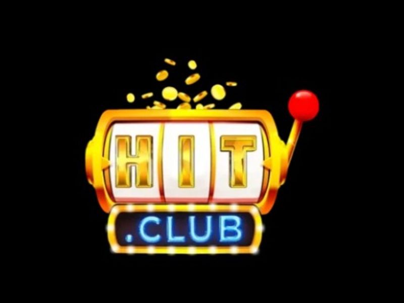 hitclubpress1