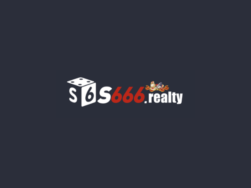 s666realty