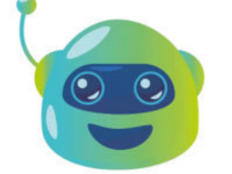 howtomakeshortsonyoutube