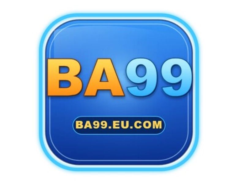 ba99eucom
