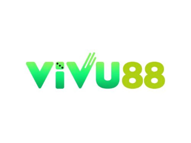 Vivu88thcncom
