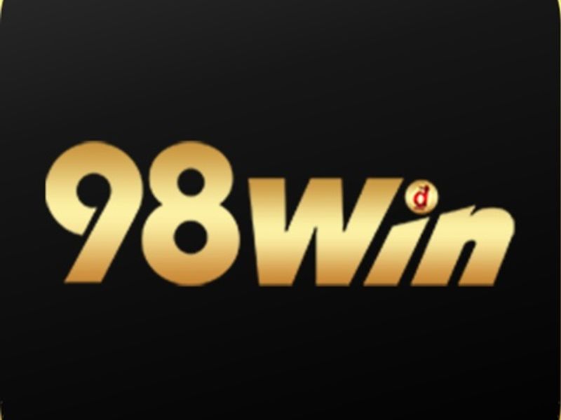 98winnscomvn