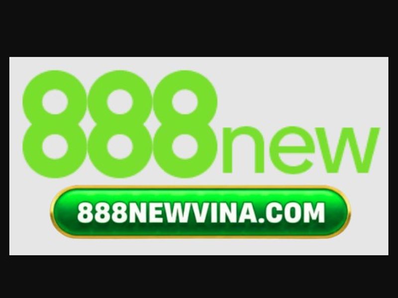 888newvina03