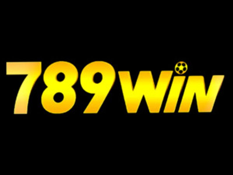 789winvipcocom1