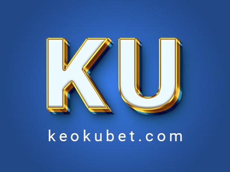 keokubetcom