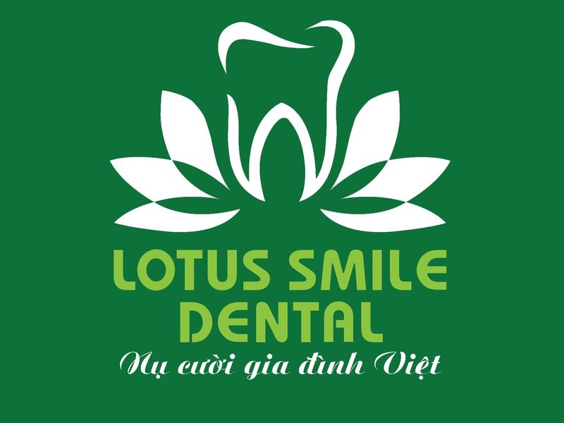 lotussmiledental