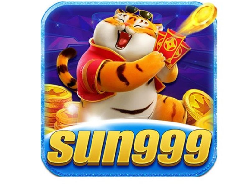 sun999vip