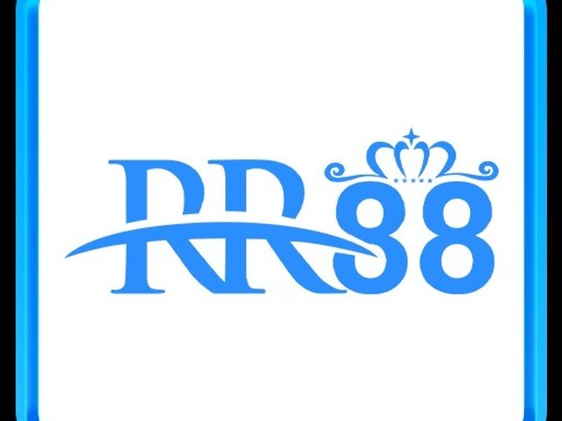 rr88dev